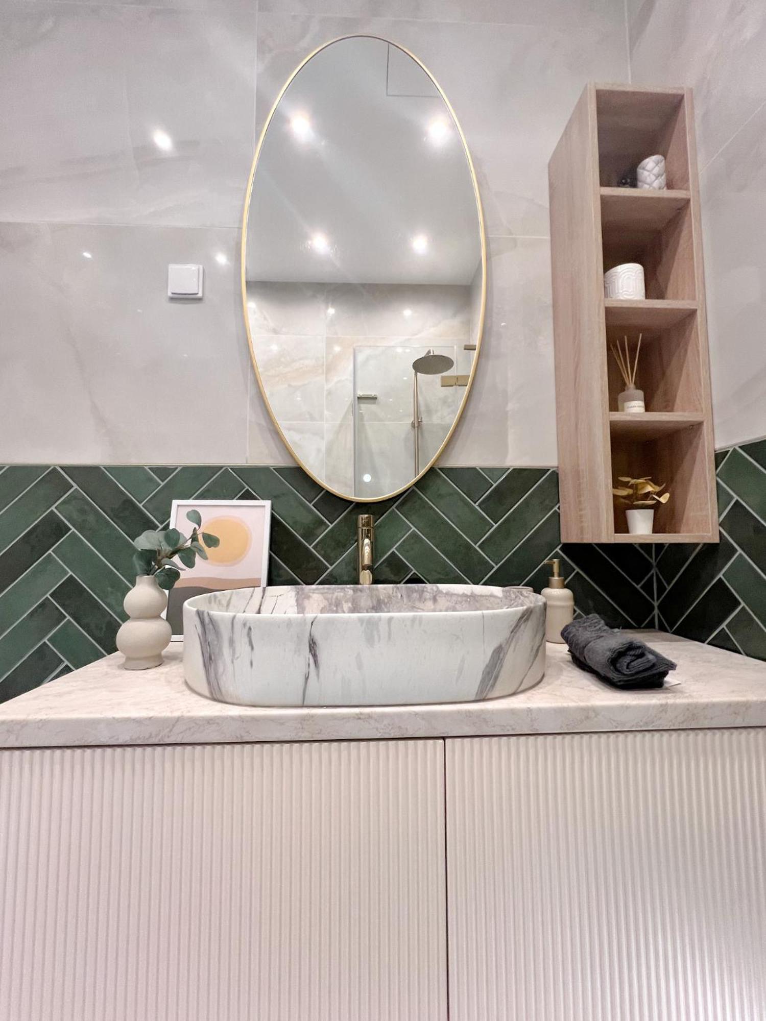 Opera Z39 Suite Budapest Esterno foto