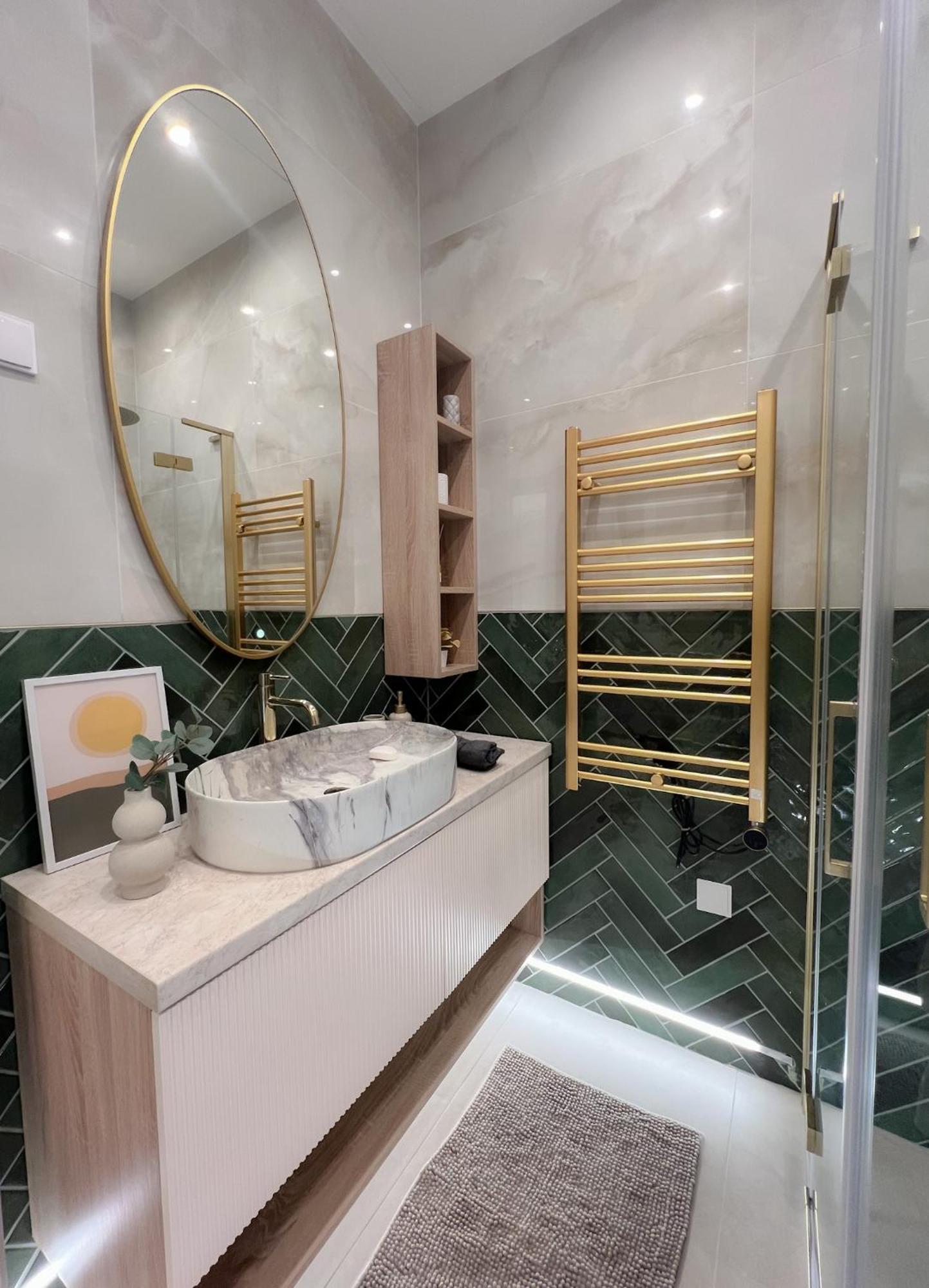 Opera Z39 Suite Budapest Esterno foto